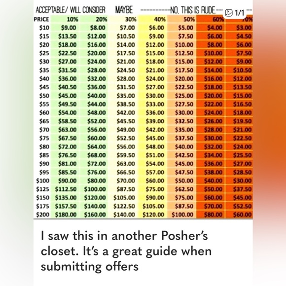 ( 0408) Unisex Camouflage Women's Cap - Picture 11 of 11